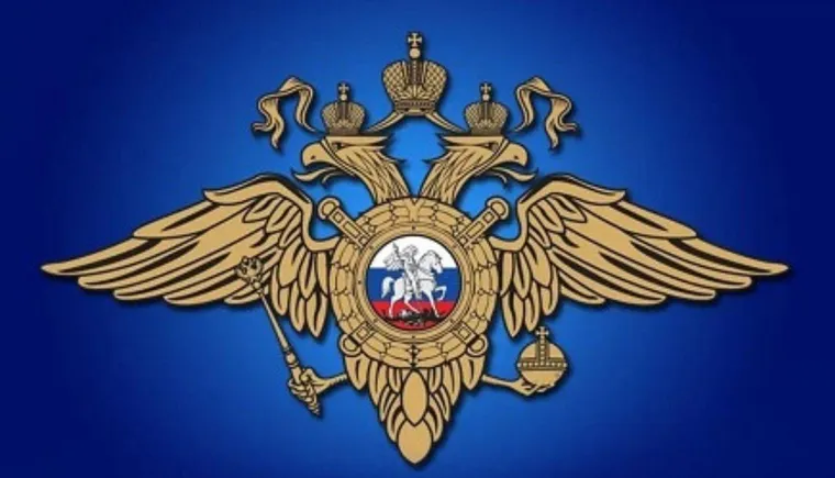 https://ognikubani.ru/wp-content/uploads/2022/01/ognikubani.ru-9-7