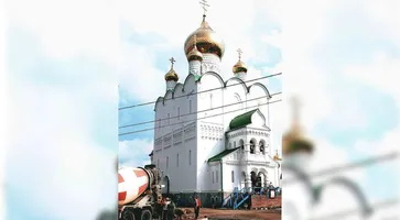 https://ognikubani.ru/wp-content/uploads/2022/08/img-220614092353-001_сайт