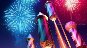 https://ognikubani.ru/wp-content/uploads/2019/12/92b0ded8546b025d_XL