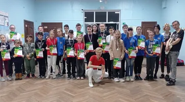 https://ognikubani.ru/wp-content/uploads/2021/12/ognikubani.ru_-9