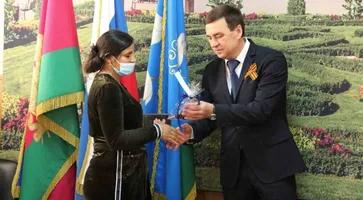 https://ognikubani.ru/wp-content/uploads/2021/04/ognikubani.ru-14-2