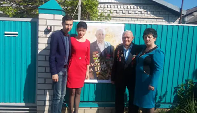 http://www.ognikuban.tw1.ru/wp-content/uploads/2016/05/20160509_083735sss