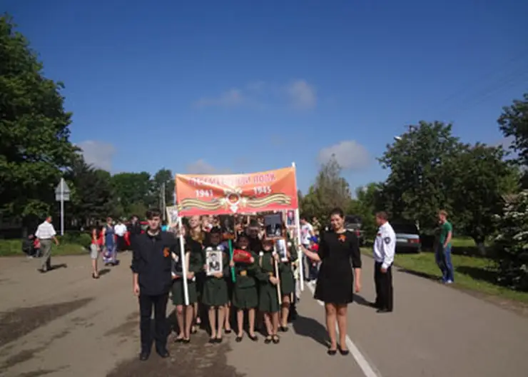 http://www.ognikuban.tw1.ru/wp-content/uploads/2016/05/DSC00278333
