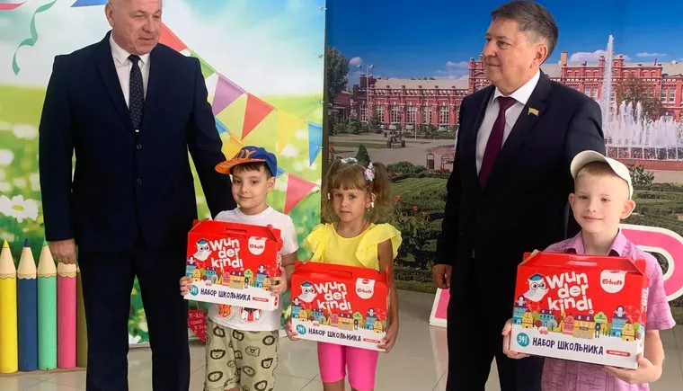 photo_2024-08-27_12-00-27