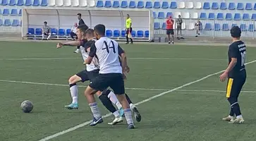 https://ognikubani.ru/wp-content/uploads/2022/09/WhatsApp-Image-2022-09-19-at-13.52.05_1