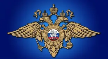 https://ognikubani.ru/wp-content/uploads/2022/01/ognikubani.ru-9-7