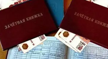 http://www.ognikuban.tw1.ru/wp-content/uploads/2016/05/3188512421ayubr