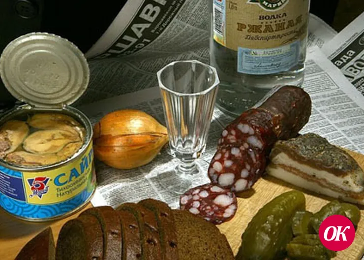 Отелло из Кавказской