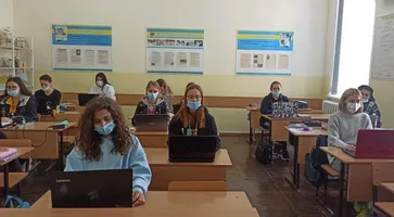 https://ognikubani.ru/wp-content/uploads/2021/10/ognikubani.ru-14-5