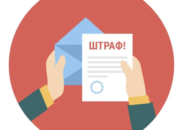 https://ognikubani.ru/wp-content/uploads/2022/02/ognikubani.ru-1