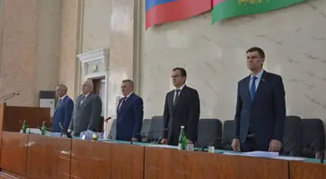 http://www.ognikuban.tw1.ru/wp-content/uploads/2017/07/12072017_1gubkubani337234