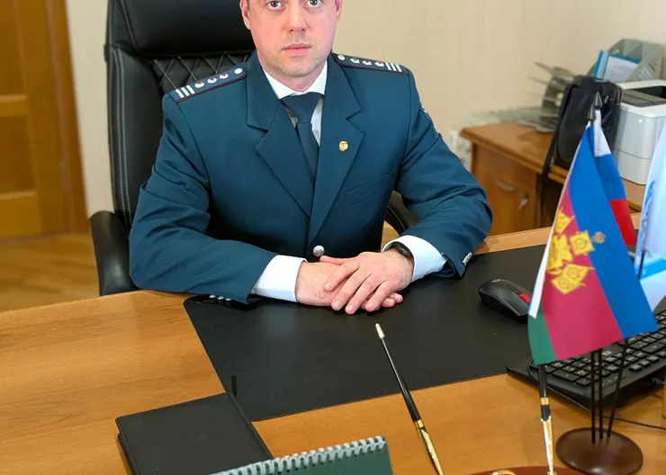 PXL_20251117_120109685.PORTRAIT