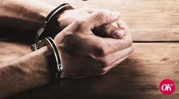 Житель Кавказского района отправился за решетку спустя 13 лет после совершенного убийства
