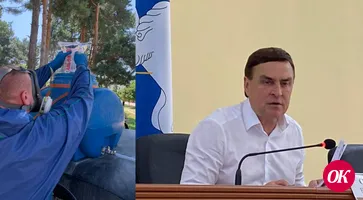 В основе — ответственность и радение за дело