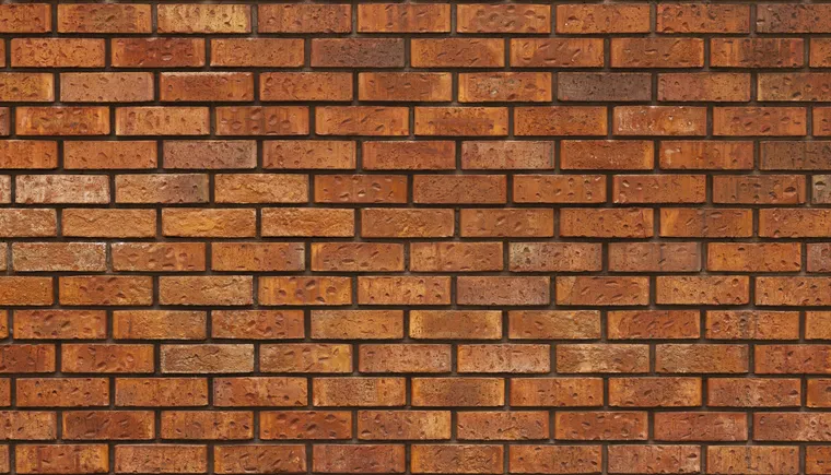 https://ognikubani.ru/wp-content/uploads/2023/03/background-made-from-bricks