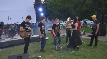 https://ognikubani.ru/wp-content/uploads/2022/08/WhatsApp-Image-2022-08-09-at-11.58.15