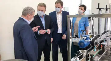 https://ognikubani.ru/wp-content/uploads/2020/06/Медлекс