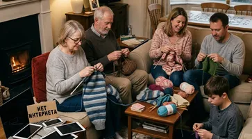 da2dfbc2-b7c6-4867-9dff-57f7f912f55f