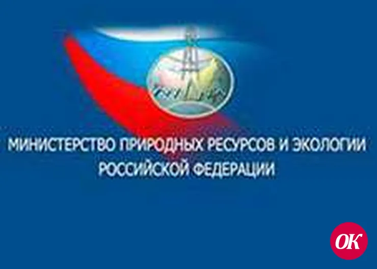Главный госинспектор территориального сектора по Кавказскому району отдела госэкологического надзора управления государственного экологического надзора министерства природных ресурсов Краснодарского края Сергей Павлович Вальчук отвечает на вопросы нашего