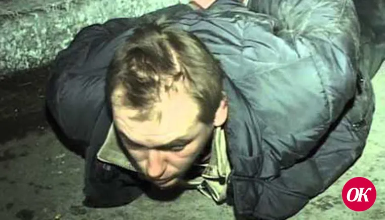Снова Спайс