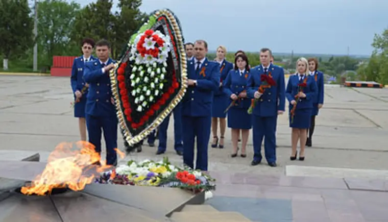http://www.ognikuban.tw1.ru/wp-content/uploads/2016/05/19337_21497861_tMGI5My00