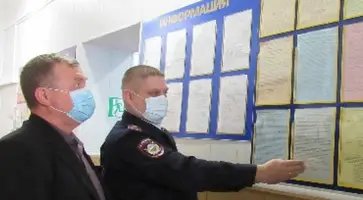 https://ognikubani.ru/wp-content/uploads/2021/12/ognikubani.ru-73-2