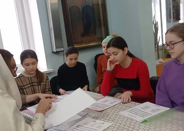 https://ognikubani.ru/wp-content/uploads/2022/12/IMG-20221218-WA0004