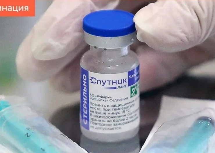 https://ognikubani.ru/wp-content/uploads/2021/11/ognikubani.ru_-8