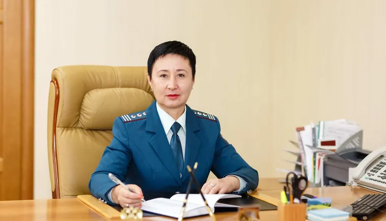 https://ognikubani.ru/wp-content/uploads/2020/11/Photo_8