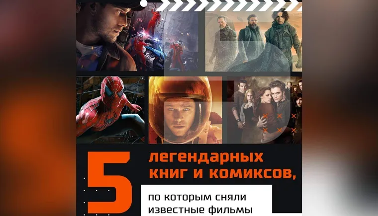 https://ognikubani.ru/wp-content/uploads/2021/10/ognikubani.ru-2-12