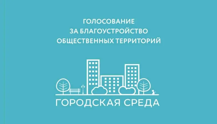 https://ognikubani.ru/wp-content/uploads/2021/04/ognikubani.ru-3-1