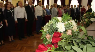 https://ognikubani.ru/wp-content/uploads/2022/10/IMG_8580_2