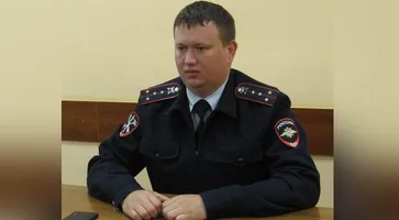 https://ognikubani.ru/wp-content/uploads/2022/05/ognikubani.ru_-21