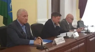 https://ognikubani.ru/wp-content/uploads/2022/05/ognikubani.ru-3-12