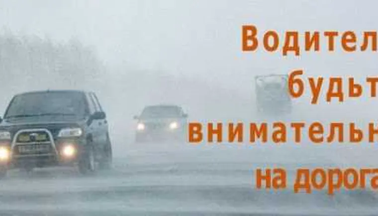 https://ognikubani.ru/wp-content/uploads/2021/01/unnamed