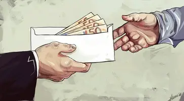 https://ognikubani.ru/wp-content/uploads/2023/06/7c2788b8-2a11-50a1-b7f7-8e6d0b75539e