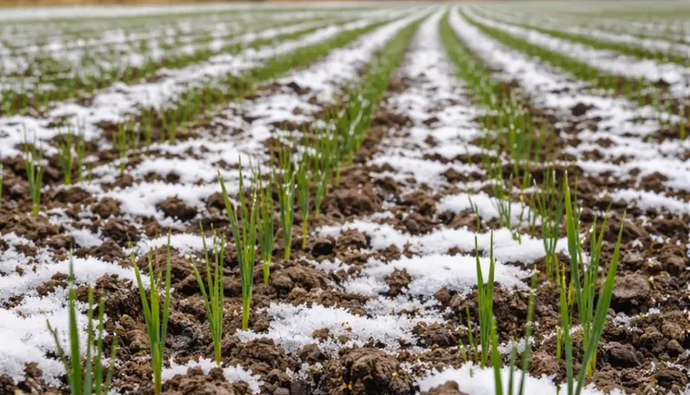 Озимые_пшеница