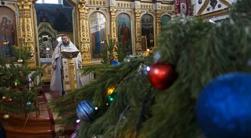 https://ognikubani.ru/wp-content/uploads/2021/01/IMG_2378