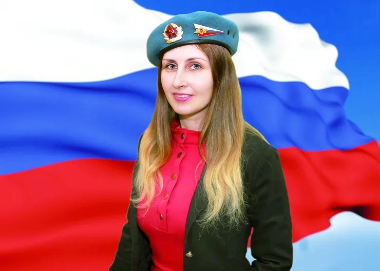 https://ognikubani.ru/wp-content/uploads/2023/03/flag_rossii_8_21182638_1_11
