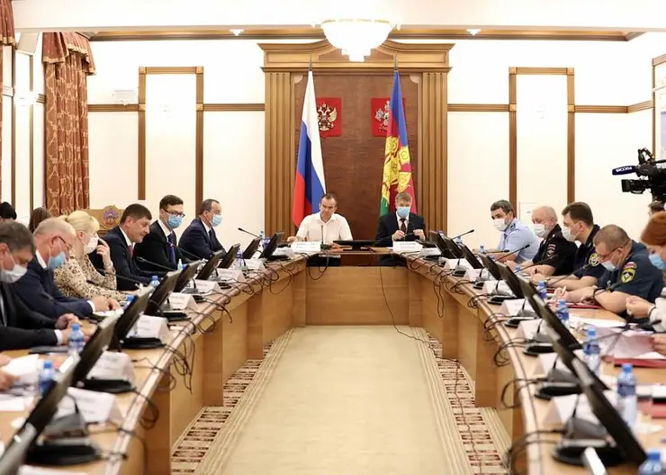 https://ognikubani.ru/wp-content/uploads/2020/08/548445cc75e5164ad7684fd4c6f8ff46
