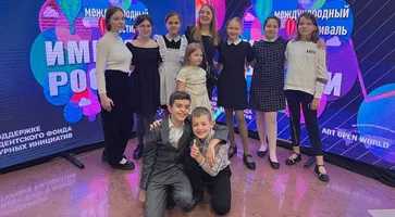 https://ognikubani.ru/wp-content/uploads/2022/11/IMG_5420_1