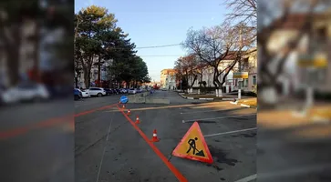 https://ognikubani.ru/wp-content/uploads/2020/12/Дизайн-без-названия-12