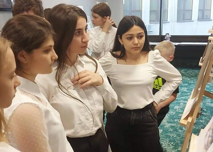 https://ognikubani.ru/wp-content/uploads/2021/10/ognikubani.ru-9-8