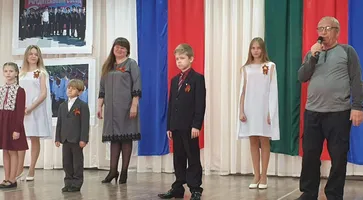 https://ognikubani.ru/wp-content/uploads/2022/04/ognikubani.ru_-16
