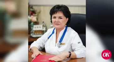 Кого оставим после себя?