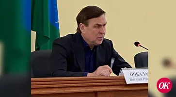 Глава Кавказского района поставил задачу перед своей командой преумножать результаты