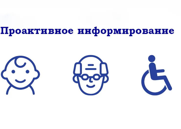 https://ognikubani.ru/wp-content/uploads/2022/10/2022-10-24_15-07-36_1
