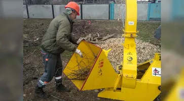 https://ognikubani.ru/wp-content/uploads/2021/03/ognikubani.ru-16