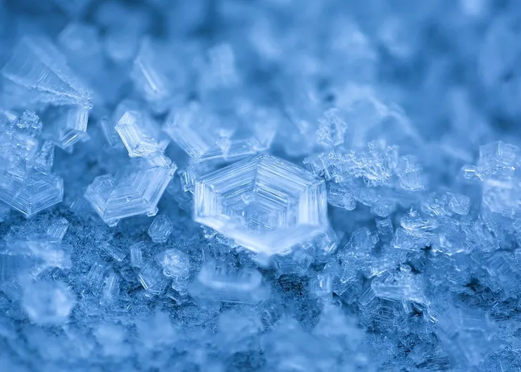 https://ognikubani.ru/wp-content/uploads/2022/12/ice-6538605_1280