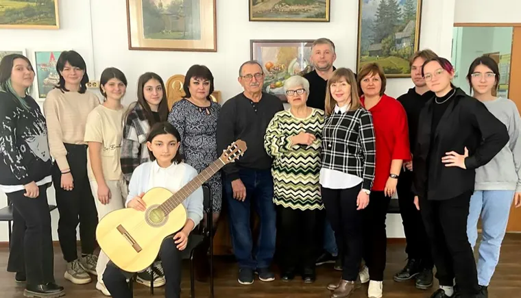 https://ognikubani.ru/wp-content/uploads/2023/02/IMG_20230205_085207_697_1